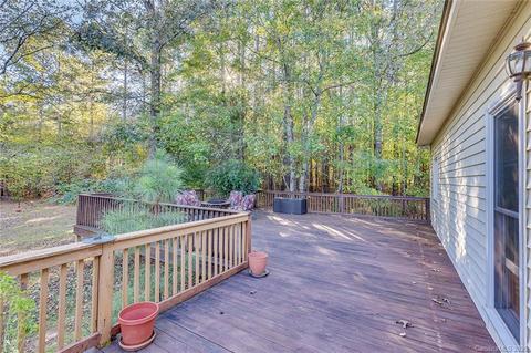 3577 Greystone Dr, Lancaster, SC 29720 photo 41