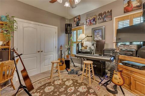 3577 Greystone Dr, Lancaster, SC 29720 photo 36