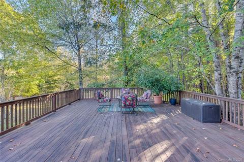 3577 Greystone Dr, Lancaster, SC 29720 photo 40