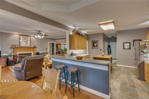 3577 Greystone Dr, Lancaster, SC 29720 photo 14