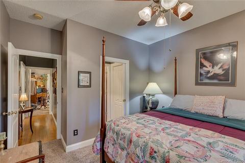 3577 Greystone Dr, Lancaster, SC 29720 photo 30
