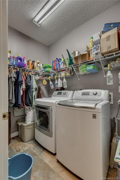 3577 Greystone Dr, Lancaster, SC 29720 photo 37
