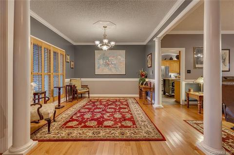 3577 Greystone Dr, Lancaster, SC 29720 photo 9