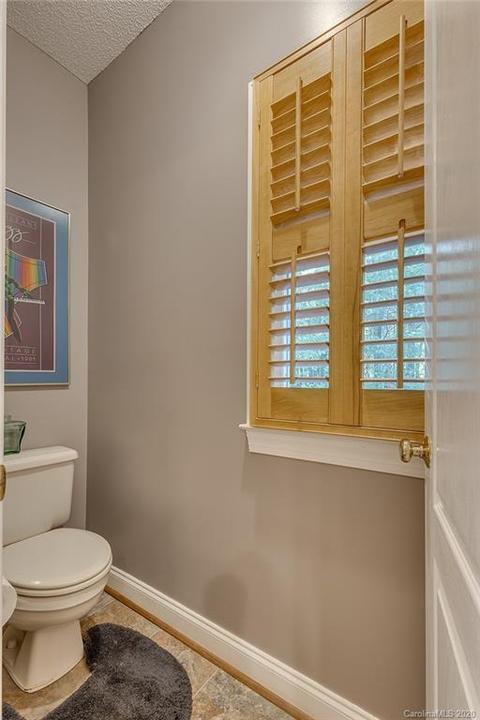 3577 Greystone Dr, Lancaster, SC 29720 photo 29
