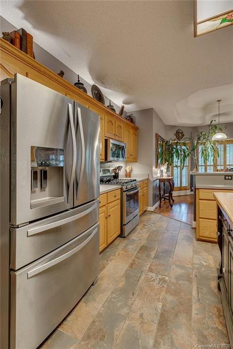 3577 Greystone Dr, Lancaster, SC 29720 photo 16