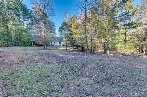 3577 Greystone Dr, Lancaster, SC 29720 photo 42