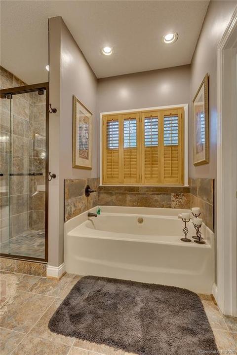 3577 Greystone Dr, Lancaster, SC 29720 photo 28