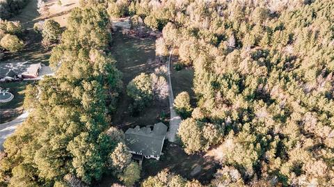 3577 Greystone Dr, Lancaster, SC 29720 photo 44