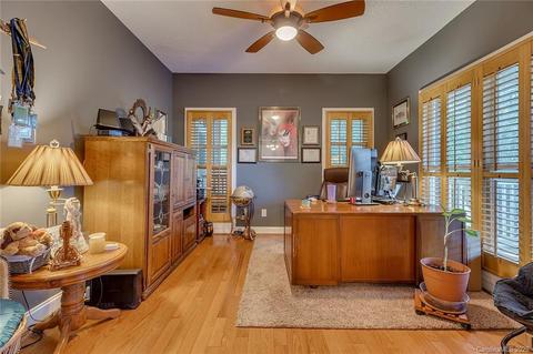 3577 Greystone Dr, Lancaster, SC 29720 photo 6