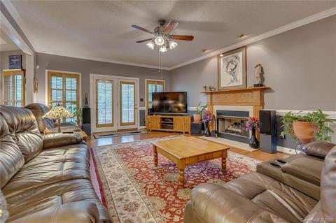 3577 Greystone Dr, Lancaster, SC 29720 photo 13
