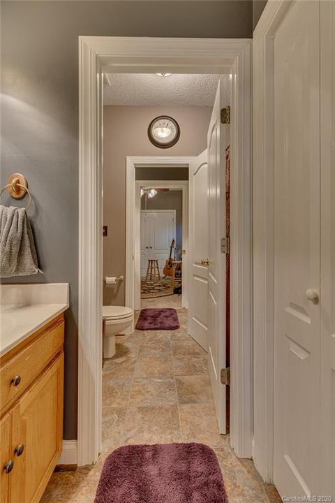 3577 Greystone Dr, Lancaster, SC 29720 photo 33