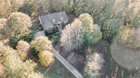 3577 Greystone Dr, Lancaster, SC 29720 photo 47