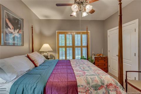 3577 Greystone Dr, Lancaster, SC 29720 photo 31