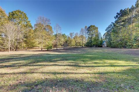 3577 Greystone Dr, Lancaster, SC 29720 photo 43