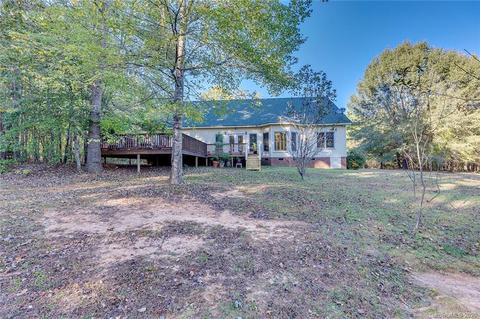 3577 Greystone Dr, Lancaster, SC 29720 photo 38