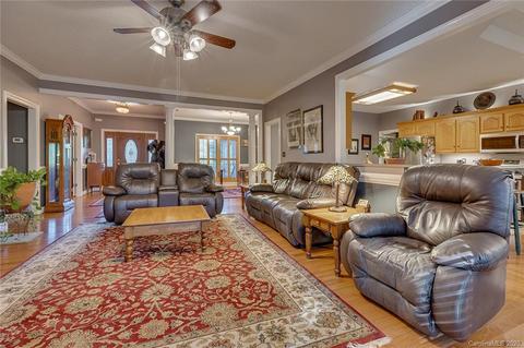 3577 Greystone Dr, Lancaster, SC 29720 photo 11