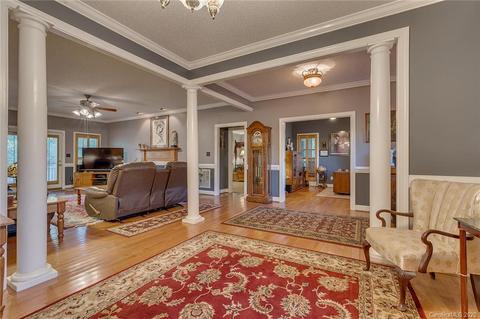 3577 Greystone Dr, Lancaster, SC 29720 photo 10