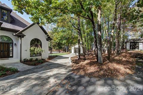 2064 Mckee Rd, Fort Mill, SC 29708 photo 45