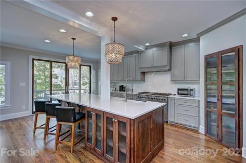 2064 Mckee Rd, Fort Mill, SC 29708 photo 8