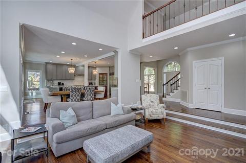2064 Mckee Rd, Fort Mill, SC 29708 photo 11