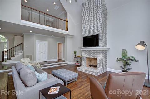 2064 Mckee Rd, Fort Mill, SC 29708 photo 13