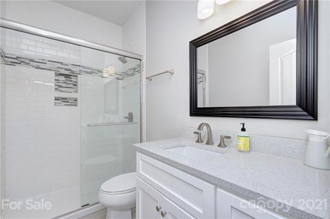 2064 Mckee Rd, Fort Mill, SC 29708 photo 32