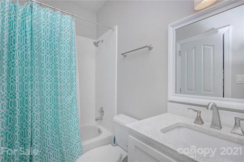 2064 Mckee Rd, Fort Mill, SC 29708 photo 29