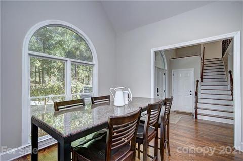2064 Mckee Rd, Fort Mill, SC 29708 photo 15
