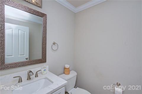 2064 Mckee Rd, Fort Mill, SC 29708 photo 33