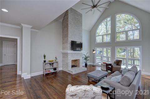 2064 Mckee Rd, Fort Mill, SC 29708 photo 14