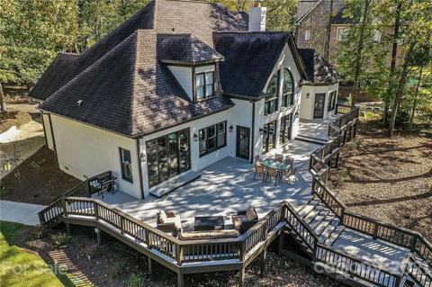 2064 Mckee Rd, Fort Mill, SC 29708 photo 1