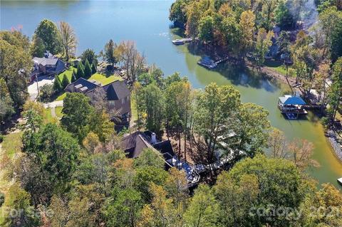 2064 Mckee Rd, Fort Mill, SC 29708 photo 40