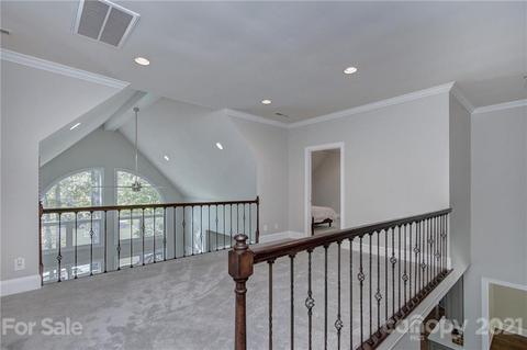 2064 Mckee Rd, Fort Mill, SC 29708 photo 27