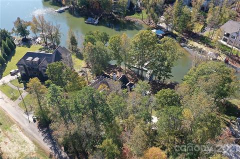 2064 Mckee Rd, Fort Mill, SC 29708 photo 39