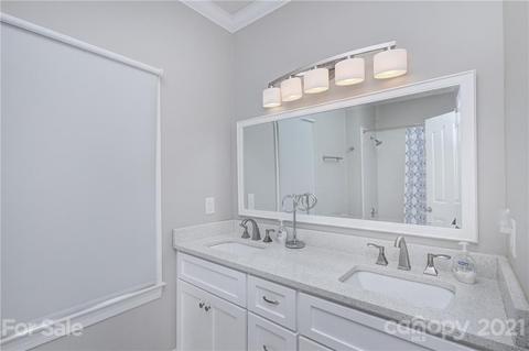 2064 Mckee Rd, Fort Mill, SC 29708 photo 26