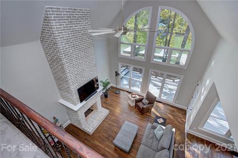 2064 Mckee Rd, Fort Mill, SC 29708 photo 19