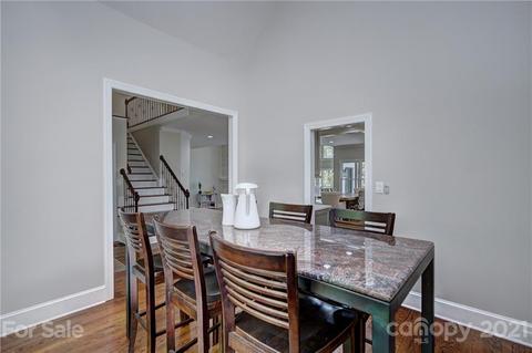 2064 Mckee Rd, Fort Mill, SC 29708 photo 17