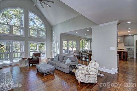 2064 Mckee Rd, Fort Mill, SC 29708 photo 12