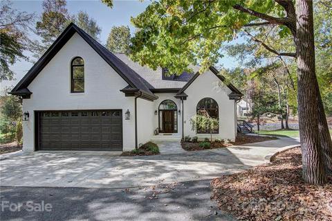 2064 Mckee Rd, Fort Mill, SC 29708 photo 3
