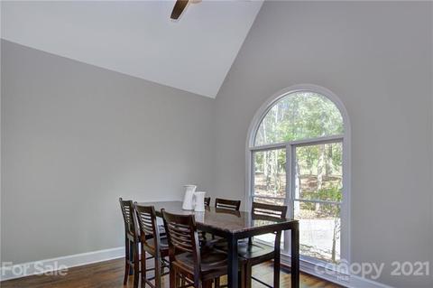 2064 Mckee Rd, Fort Mill, SC 29708 photo 16