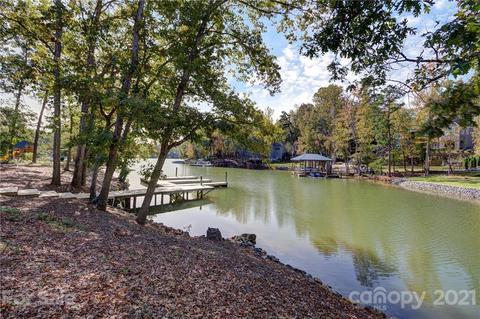 2064 Mckee Rd, Fort Mill, SC 29708 photo 37