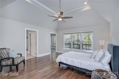 2064 Mckee Rd, Fort Mill, SC 29708 photo 20