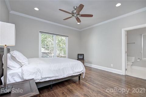 2064 Mckee Rd, Fort Mill, SC 29708 photo 25