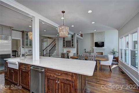 2064 Mckee Rd, Fort Mill, SC 29708 photo 9
