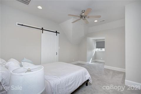 2064 Mckee Rd, Fort Mill, SC 29708 photo 30