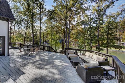 2064 Mckee Rd, Fort Mill, SC 29708 photo 35
