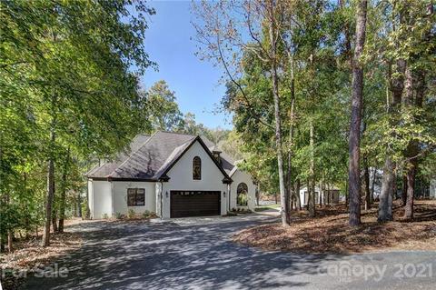 2064 Mckee Rd, Fort Mill, SC 29708 photo 43