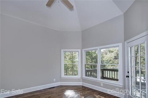 2064 Mckee Rd, Fort Mill, SC 29708 photo 21