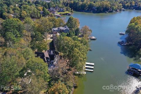 2064 Mckee Rd, Fort Mill, SC 29708 photo 4