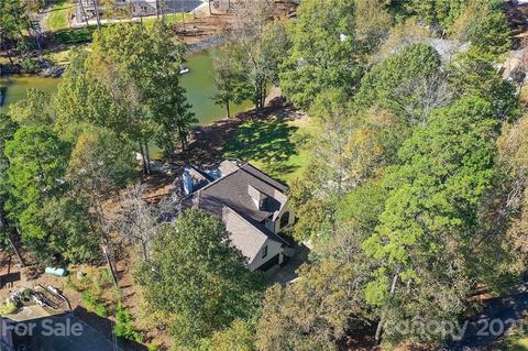 2064 Mckee Rd, Fort Mill, SC 29708 photo 41